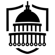 The AI Policy Network