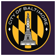 Baltimore City