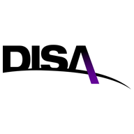 Defense Information Systems Agency