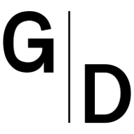 Gibson Dunn