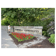 Cornell University