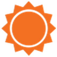 AccuWeather