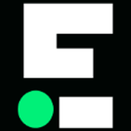 Endor Labs