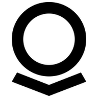 Palantir