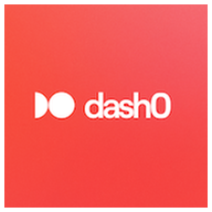 Dash0
