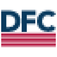 Development Finance Corporation