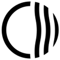 Corti