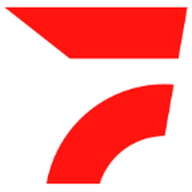 FloSports, Inc