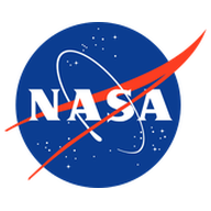 National Aeronautics and Space Administration