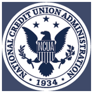 National Credit Union Administration