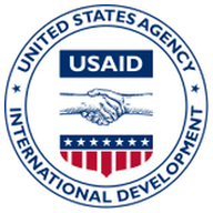 U.S. Agency for International Development