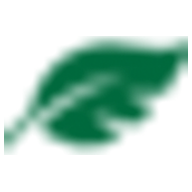 TruGreen