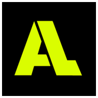 Accredited Labs