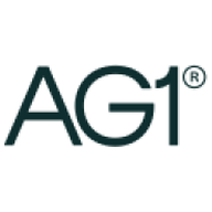 AG1