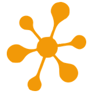 EnergyHub