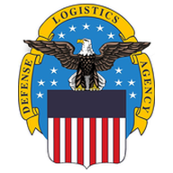 Defense Logistics Agency