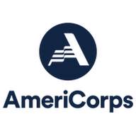 AmeriCorps