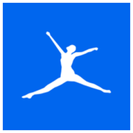 MyFitnessPal