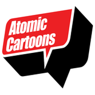Atomic Cartoons