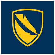 Coppin State University
