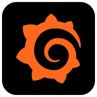 Grafana Labs