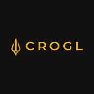 Crogl
