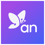 AnswerNow