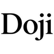 Doji
