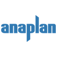 Anaplan