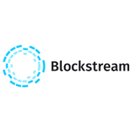 Blockstream