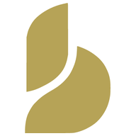 Baton Corporation