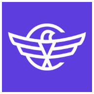 Condor Software