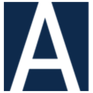 Authentic Brands Group