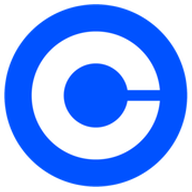 Coinbase