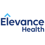 Elevance Health