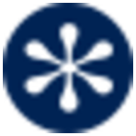 BathWorks Michigan