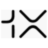 1X