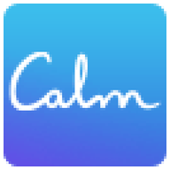 Calm