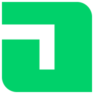 Adyen