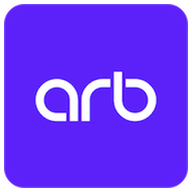 ARB Interactive