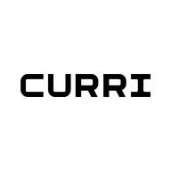 Curri