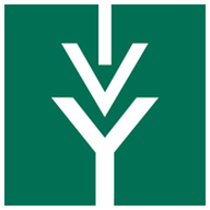 Ivy Tech Community College