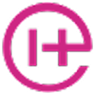 Helion