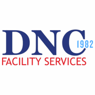 DNC Facility Services