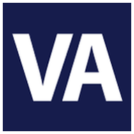 Department of Veterans Affairs
