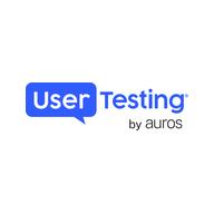 UserTesting