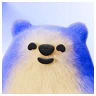 Alan