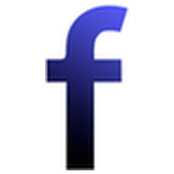 fonio