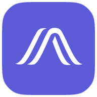 Ambience Healthcare