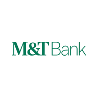 M&T Bank